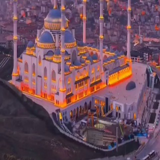 TurkiyadaDòstlar