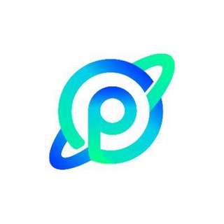 Planet Russian🌏