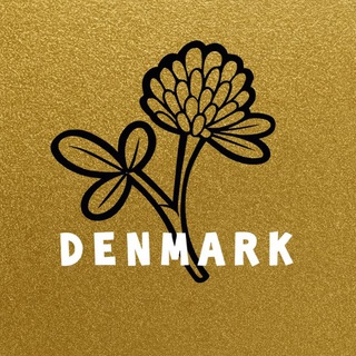Denmark Дания Данія + Копенгаген