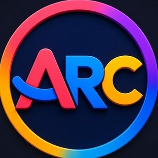 Airdrop Rewards Club Group