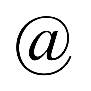 ARCHIVE MARKET SUPPORT