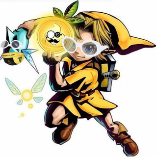 Lo DETECTIVES 八