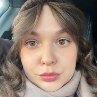 Aleksandra