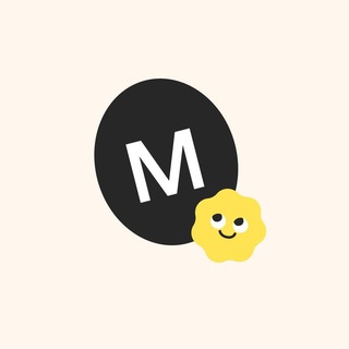 Предложка Мемиума