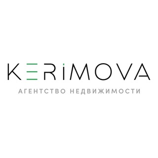 KERIMOVA | онлайн-помощник