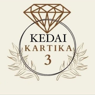 Kedai Emas Kartika 916 Ori