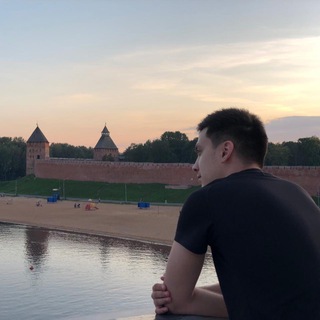 Тим 🐬 Куплю каналы