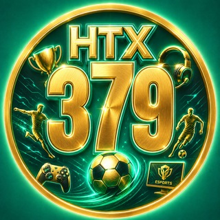 HỢP TÁC XÃ 379