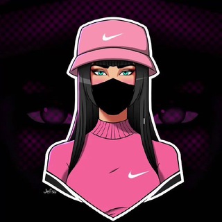 𝐃𝐑𝐄𝐀𝐌𝐱𝐒𝐓𝐎𝐑𝐄