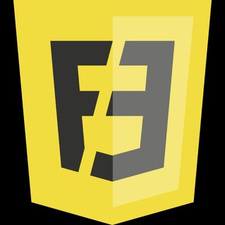 Мій шлях в IT (JavaScript Frontend)