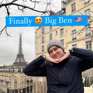 Denis Subbotin