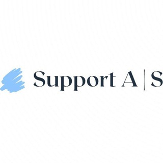 Asen Store | واحد پشتیبانی