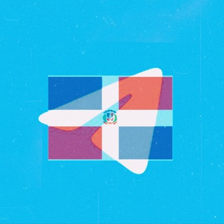 Aprenda Telegram