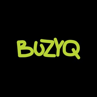 Buzyq