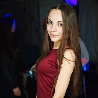 Tanya Ckazka