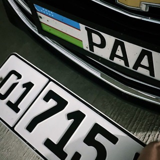 🇺🇿PAA
