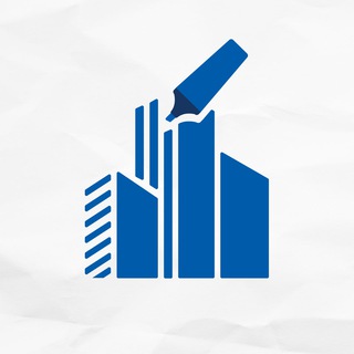 🏗Неустойка и недостатки с застройщика по ДДУ (214-ФЗ) | Приемка