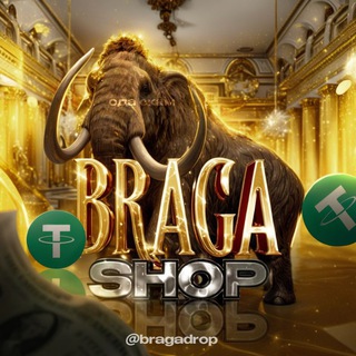 BragaDrop дневник молодого трезини