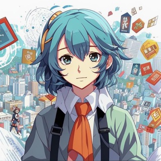 InfoAnimation