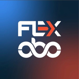FLEX OBO