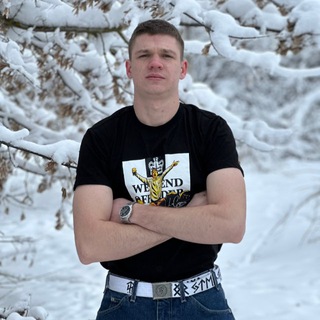 Матвей