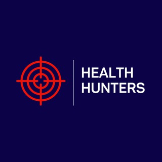 HEALTH_HUNTERS