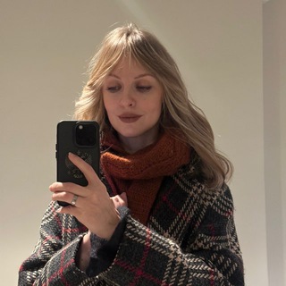 Dasha Golubeva