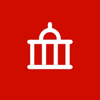 Deutsche Akademie | Німецька мова 🇩🇪