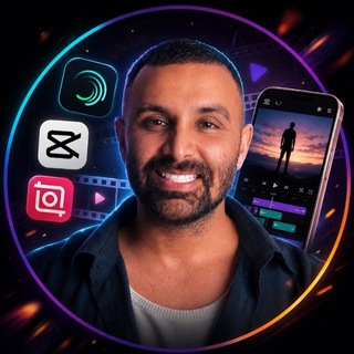 Mehdi naddaf | edit school 🎖️