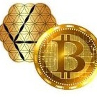 Kringles - Bitcoin Exchange