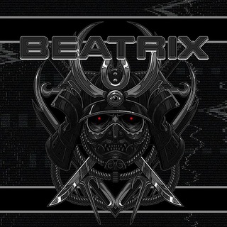 OFC BEATRIX