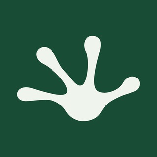 ربات فراگز | Frogs Vpn Bot