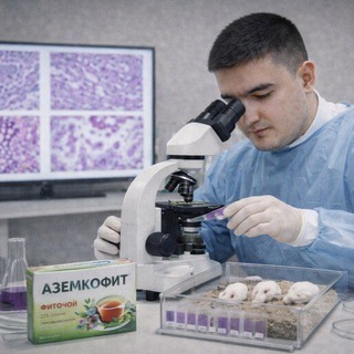 Жавохир_Зоирович