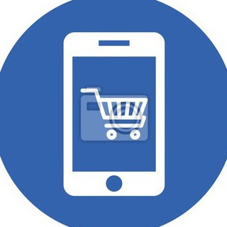Les Bonnes Affaires au 241