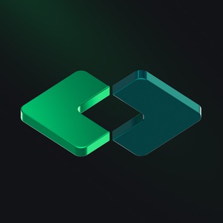 Ramp Network
