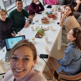 Юлия Маганова отзывы 🤩