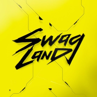 SWAGLYANDIYA