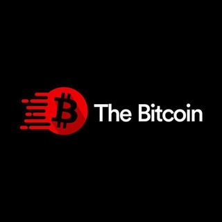 The Bitcoin537 Premium