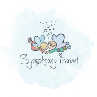 Symhony Travel_тури
