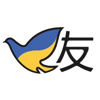 Volya Core - переклад к-драм/лакхонів українською 💙💛