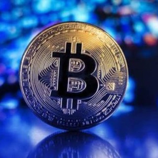 New Bitcoin Mining Sites
