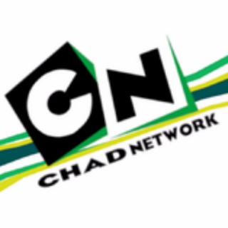 privacy & security chat for chads