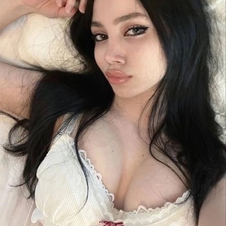 Finland Dating 🇫🇮 Helsinki Singles & Expats