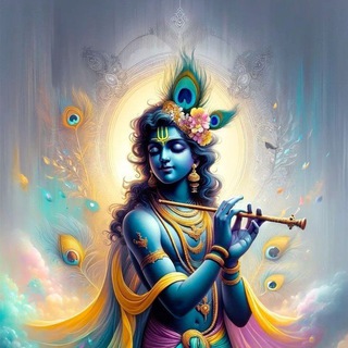 Krishna Status Videos🌸❤️