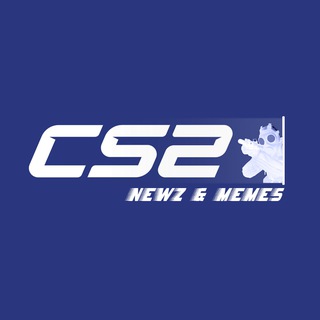 CS2 NEWZ