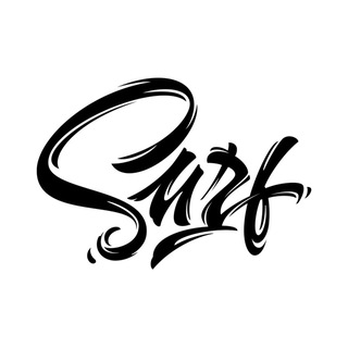 Surf