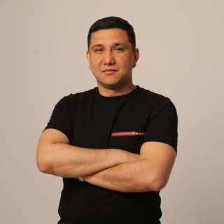 Дильшат Марасулов「SELFMADE」INVESTOR