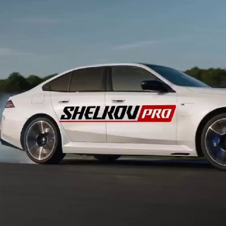SHELKOV PRO