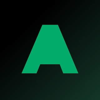 AGIMA.design