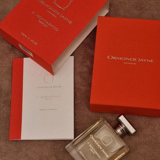 Freeman_perfume